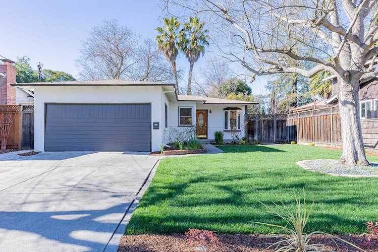733 Carolina Ave SUNNYVALE, CA 94085