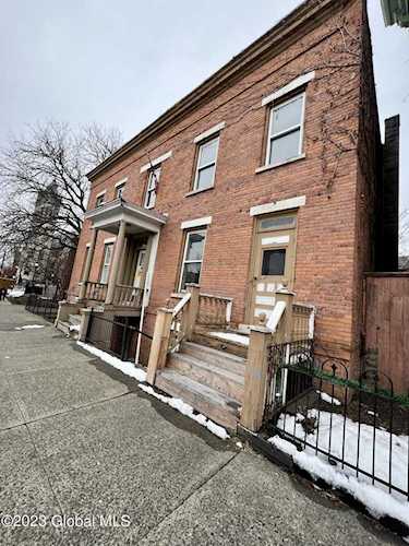 113 Mohawk St Cohoes, NY 12047 | MLS 202311323 Photo 1