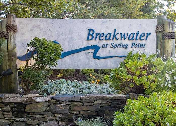 148 Breakwater Dr South Portland, ME 04106
