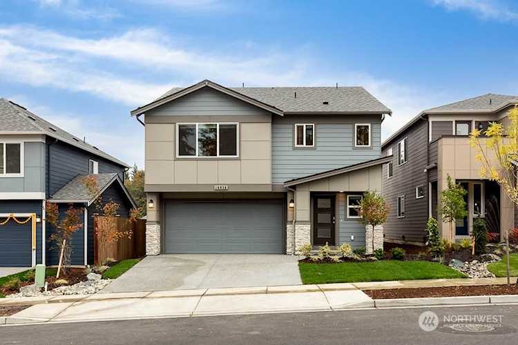 14525 2nd Dr SE #SC22 Lynnwood, WA 98087