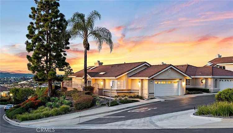 27537 Paseo Verano San Juan Capistrano, CA 92675 | MLS NP23015738 Photo 1