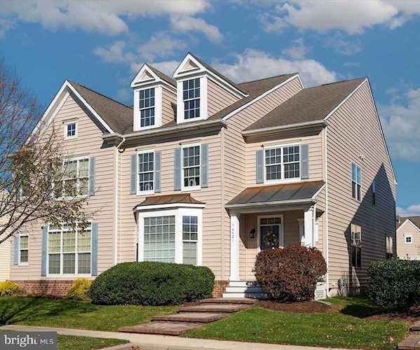 PHOTOS & DETAILS: 16621 Howard Millman Ln, Milton, DE 19968 For Sale - MLS #DESU2032454 - Photos, Virtual Tour, School Info - Real Estate Listing Info Photo 1