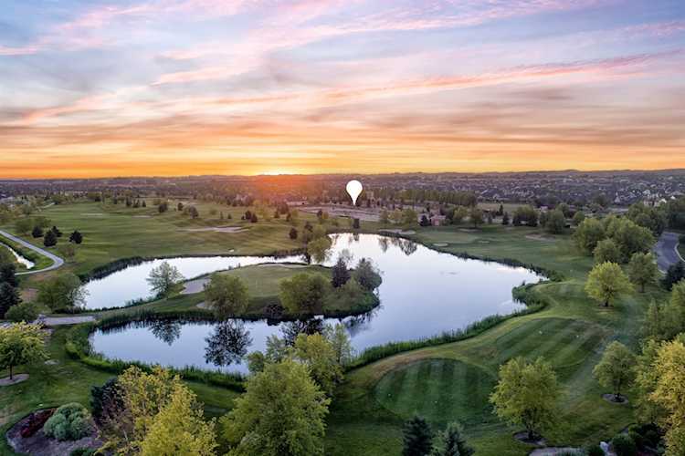 5405 W Founders Dr Eagle, ID 83616