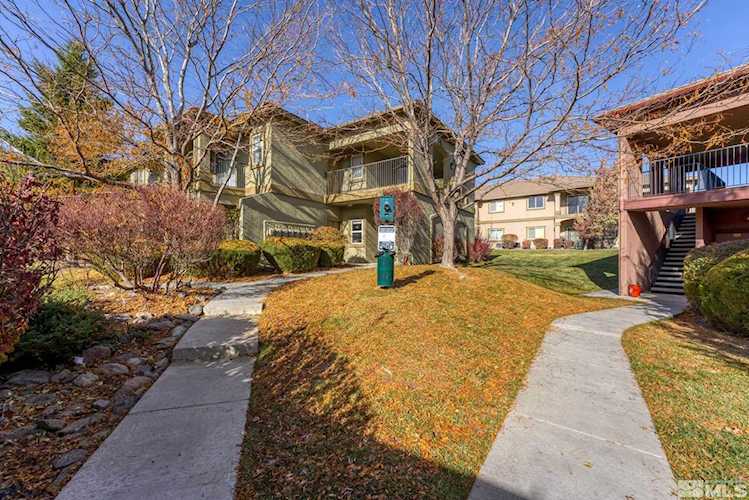 6850 Sharlands Ave # 2117 Reno, NV 89523-2781