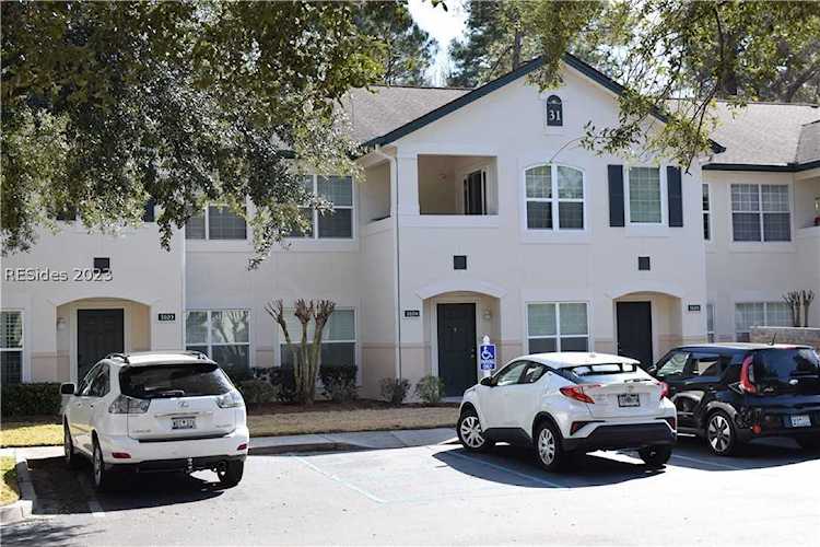 897 Fording Island Rd #3104 Bluffton, SC 29910