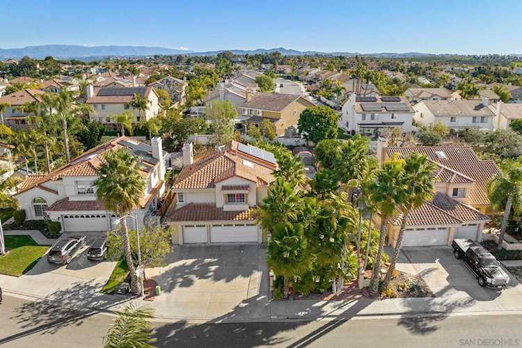 360 Camino Parque Oceanside, CA 92057