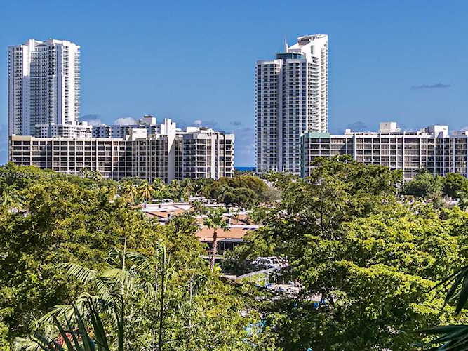 500 Three Islands Blvd #320 Hallandale Beach, FL 33009