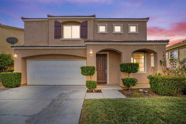 2250 Compote Circle Palmdale, CA 93551 | MLS 23000688 Photo 1