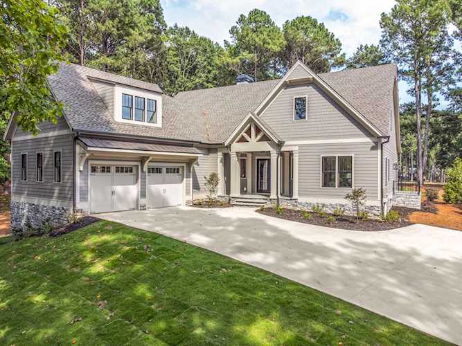 130 Oakton North Eatonton, GA 31024