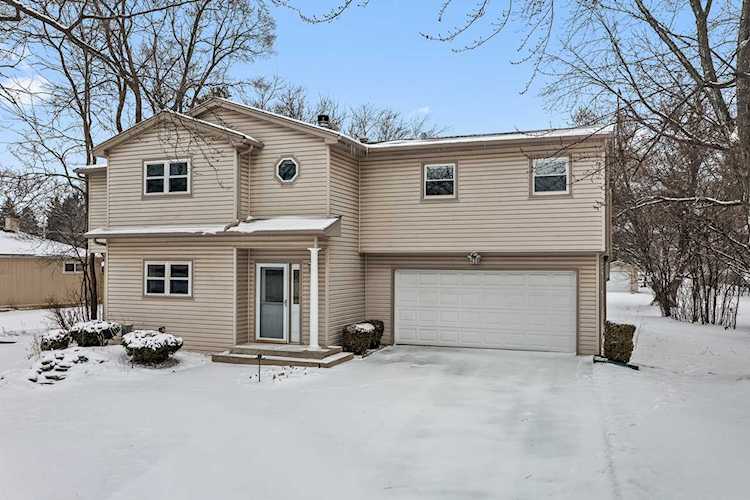 436 W Daniels Rd Palatine, IL 60067