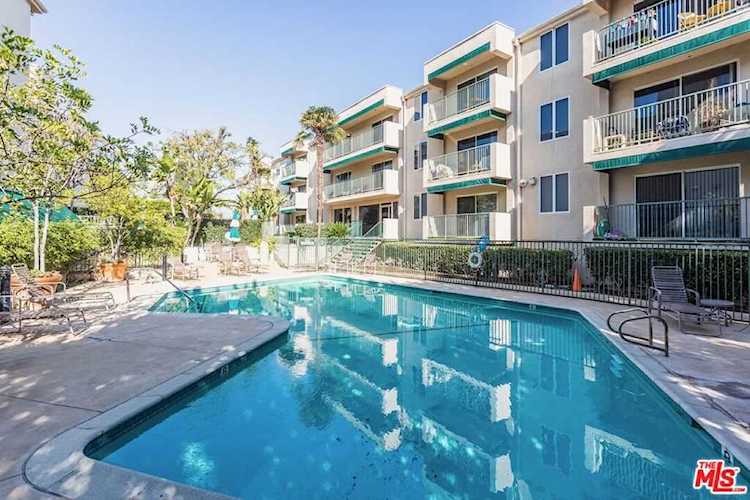 4501 Cedros Ave #342, Sherman Oaks, CA 91403 | RubyHome Photo 1