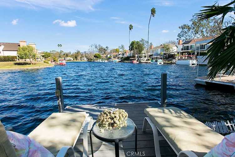 22696 S Canada Ct, Lake Forest, CA 92630 | MLS# OC23015946 | home for sale Photo 1