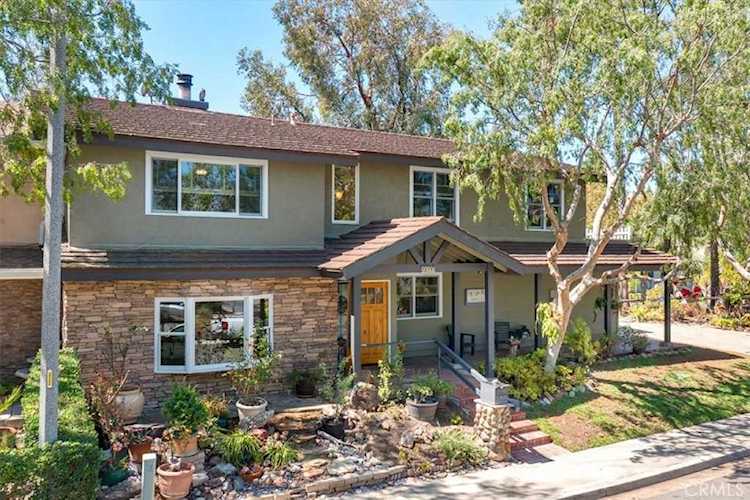22741 S Canada Court Lake Forest, CA 92630