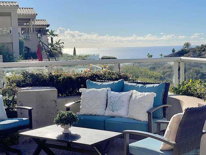 5494 Caminito Bayo La Jolla, CA 92037