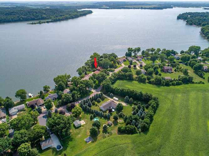29671 Gerlach Way Cannon Falls, MN 55009