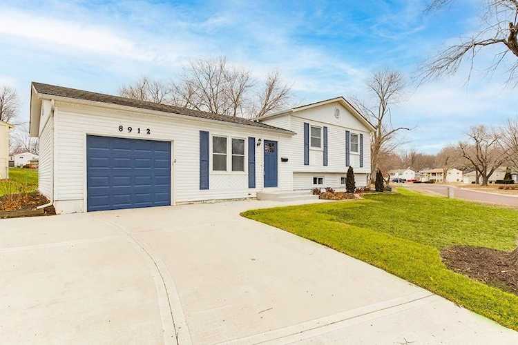 8912 W 101st St Overland Park, KS 66212 | MLS 2419532 Photo 1