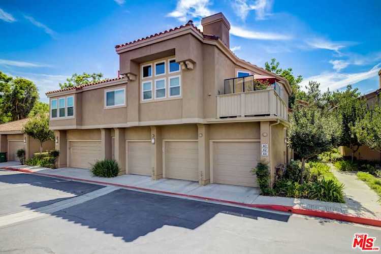 44 Cartier Aisle Irvine, CA 92620 | MLS 22185215 Photo 1