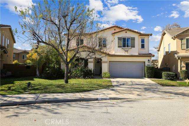 3954 Lake Shore Street Fallbrook, CA 92028