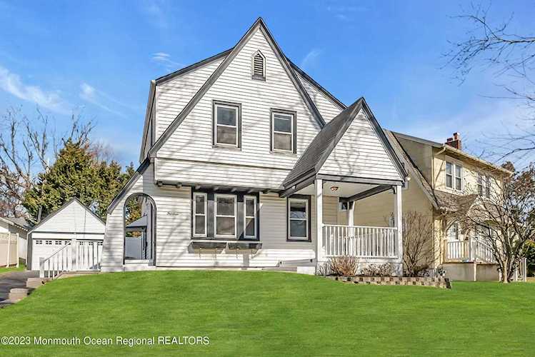 14 Boston Rd Neptune City, NJ 07753