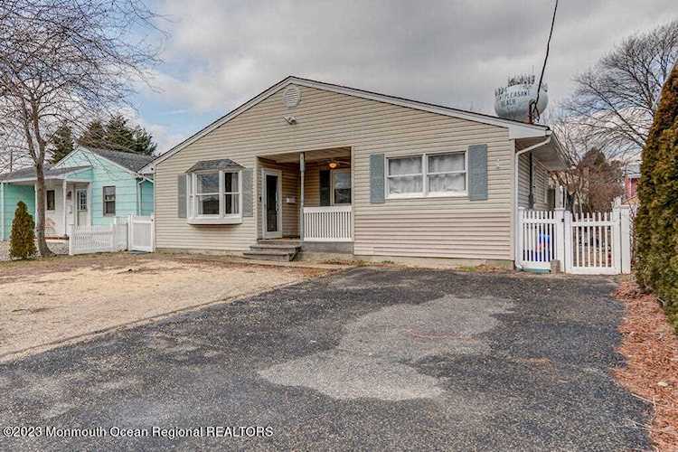 417 Washington Ave Point Pleasant Beach, NJ 08742 | MLS 22302868 Photo 1