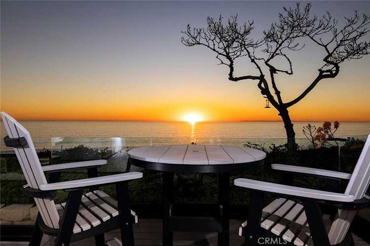 1521 Buena Vista #102 San Clemente, CA 92672