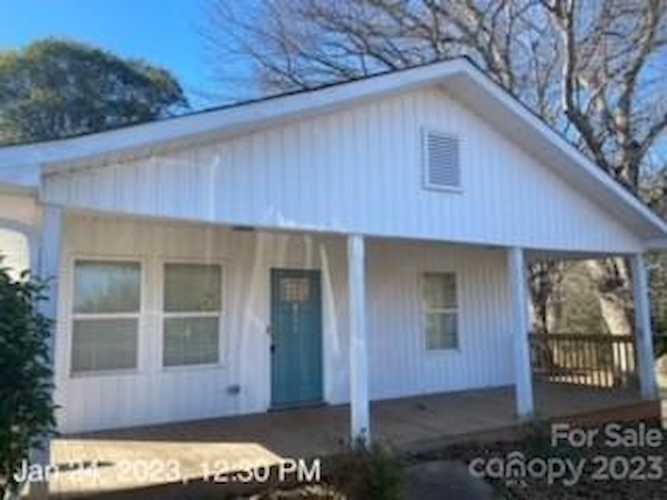 2301 Acme Rd Belmont, NC 28012