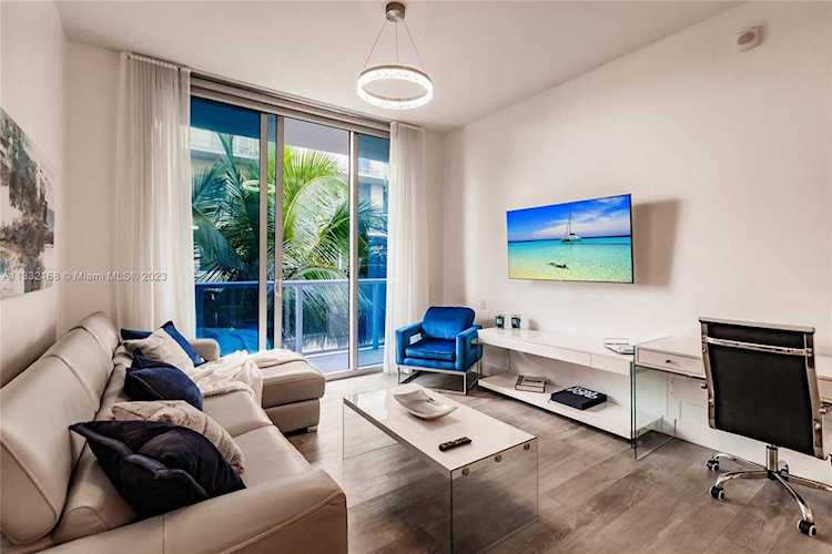 777 N Ocean Dr #N316 Hollywood, FL 33019