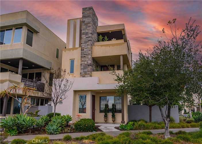 129 Bosque Irvine, CA 92618 | MLS PW23017369 Photo 1