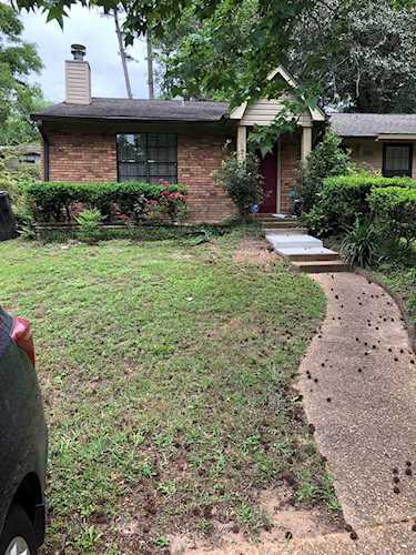 197 W Whetherbine Way Tallahassee, FL 32301 in Breckenridge On Park Photo 1