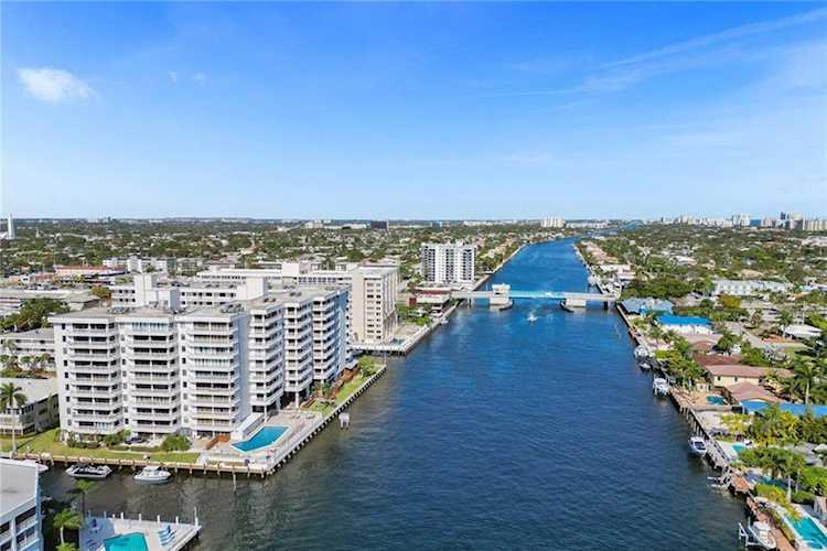 3100 NE 48th St #418 Fort Lauderdale, FL 33308