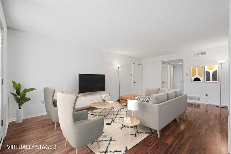 Memphis javascript:; TN Real Estate | Find your Home exp Memphis Photo 1
