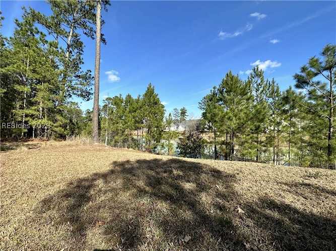 640 Starboard Tack Hardeeville, SC 29927 | MLS 432196 Photo 1
