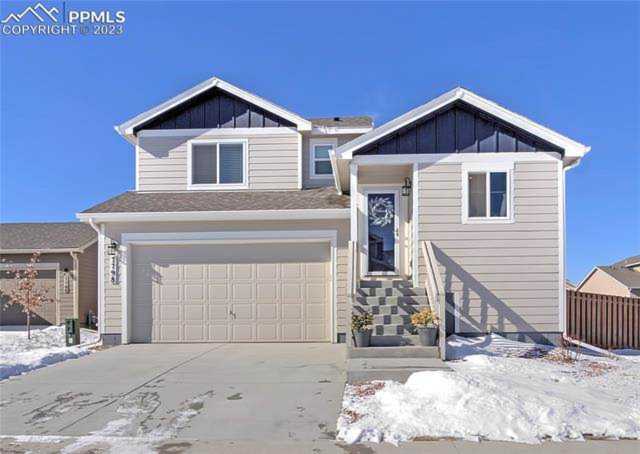 7798 Leiden Point Peyton, CO 80831