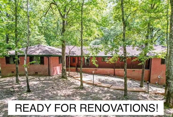 104 St. Andrews Oxford, MS 38655