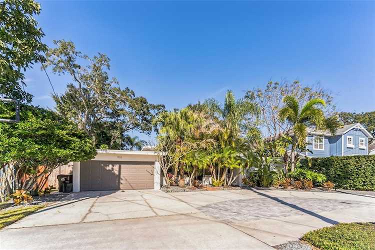 1133 Arthur St Orlando, FL 32804