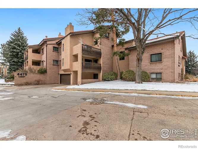 4475 Laguna Place #202 Boulder, CO 80303 | MLS IR981396 Photo 1
