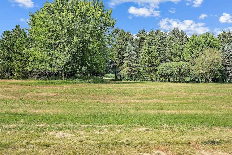 3610 Sawmill Ct Suamico, Village of Suamico, WI 54313