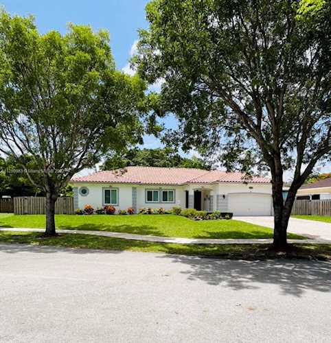 Address Withheld Homestead, FL 33032