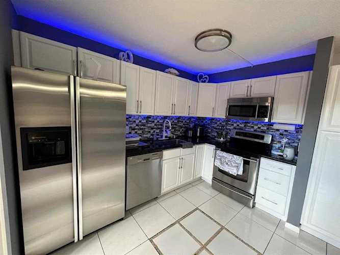 1670 Forest Lakes Circle #D West Palm Beach, FL 33406