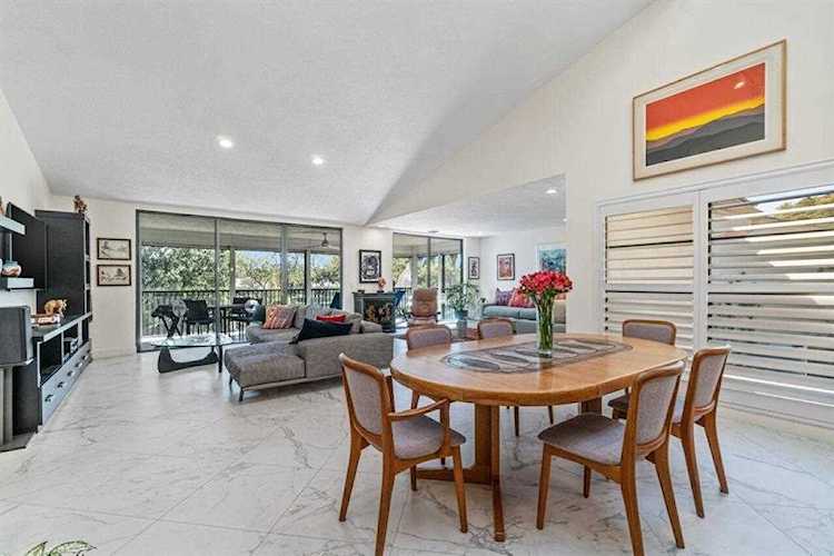 66 Eastgate Drive #D Boynton Beach, FL 33436