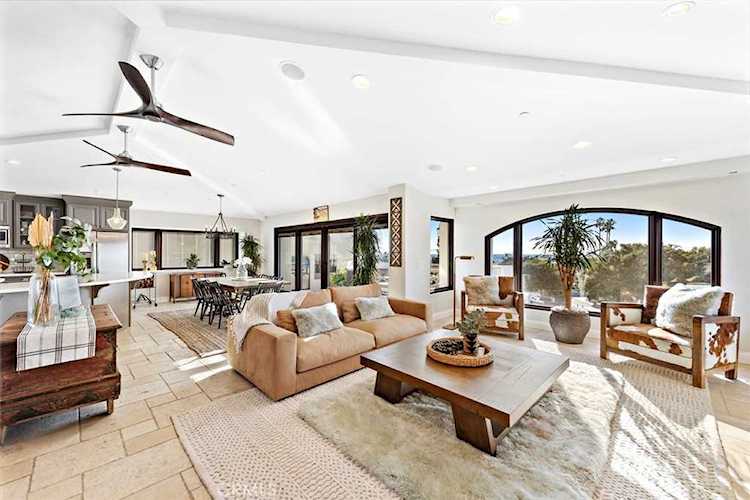 2487 S Ola Vista #A San Clemente, CA 92672