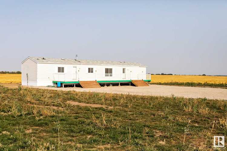 51203 Rge Rd 13 Rural Parkland County, AB T7Y 2B1