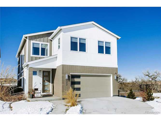 5867 Zuni Ct Denver, CO 80221 | MLS 7638899 Photo 1