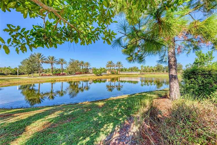 12301 Trailhead Dr Bradenton, FL 34211