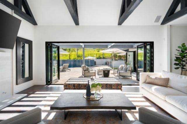 14308 Dalia Drive Rancho Santa Fe, CA 92067