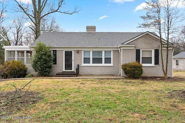7120 River Rd Prospect, KY 40059 | MLS 1629974 Photo 1