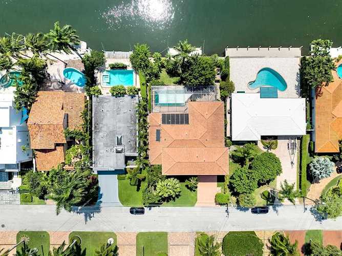 405 Bontona Avenue Fort Lauderdale, FL 33301