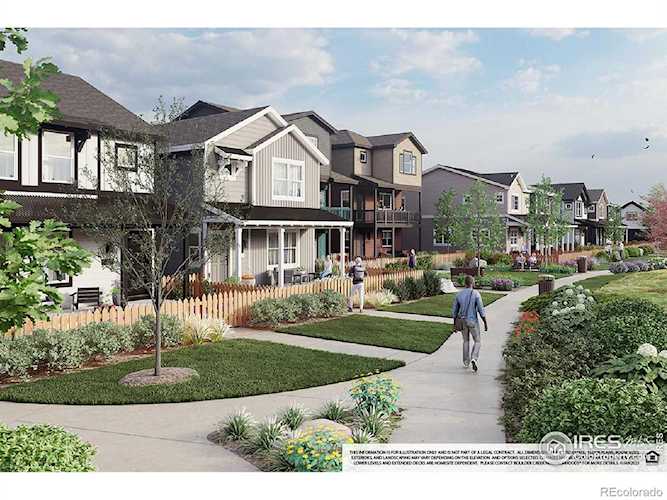 320 Marshall Mews Superior, CO 80027