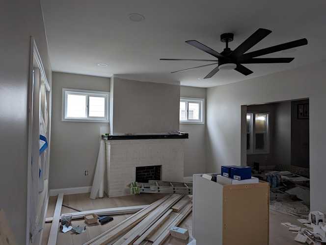 2744 S High Street Columbus, OH 43207 | MLS 223001850 Photo 1