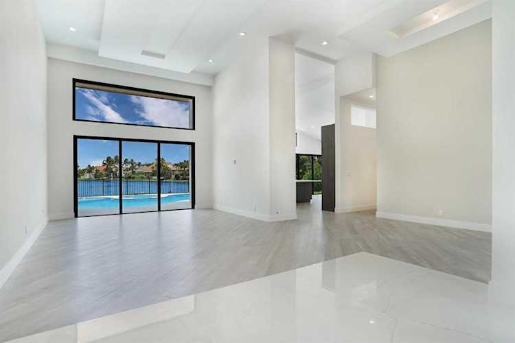 3025 NW 61st Street Boca Raton, FL 33496